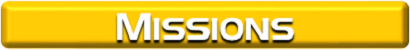 Missions Caption