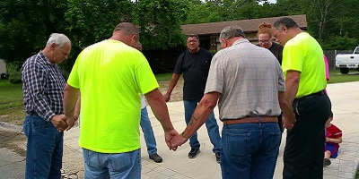COMMUNITY Image