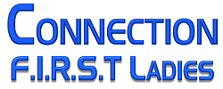 ConnectionFirstLadies