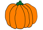 Fall Festival