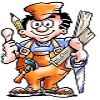 HandyHelpers