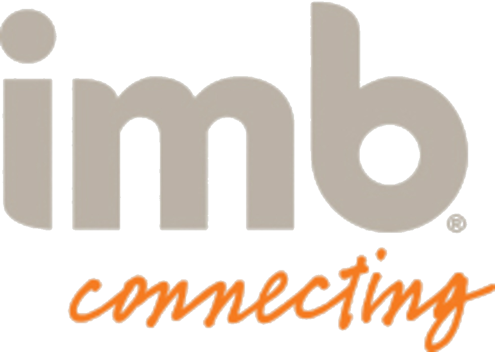 IMB