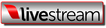 LiveStreaming
