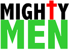 MightyMen