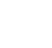 NAMB