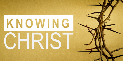 SALVATION Image