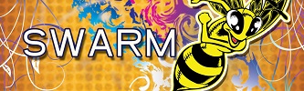 SWARM