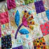 quilters